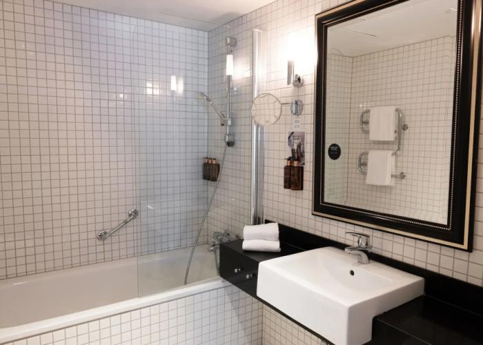 Home Hotel Havnekontoret