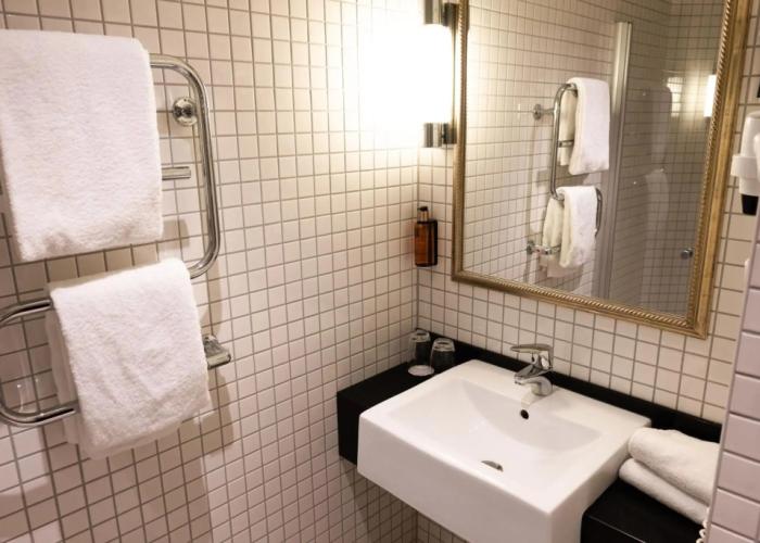 Home Hotel Havnekontoret