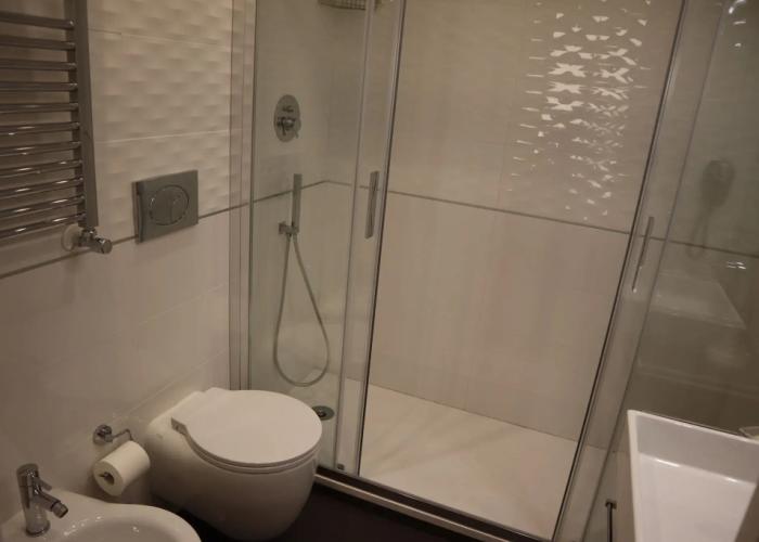 Millina Suites In Navona