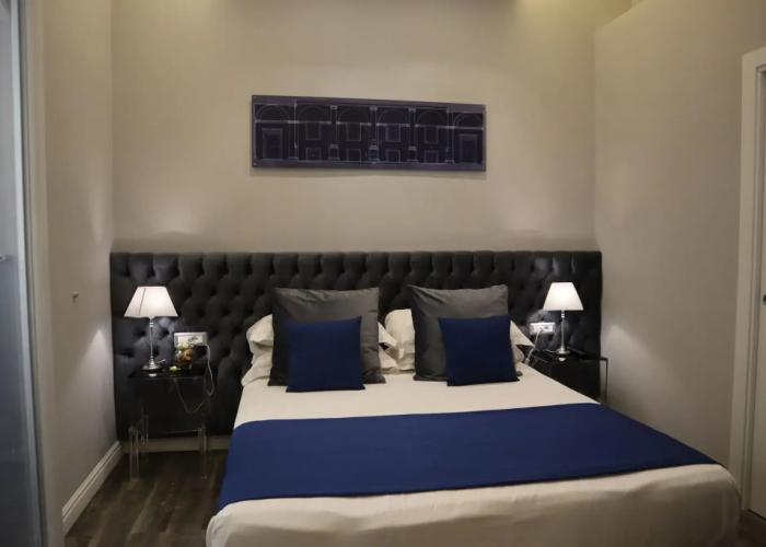 Millina Suites In Navona