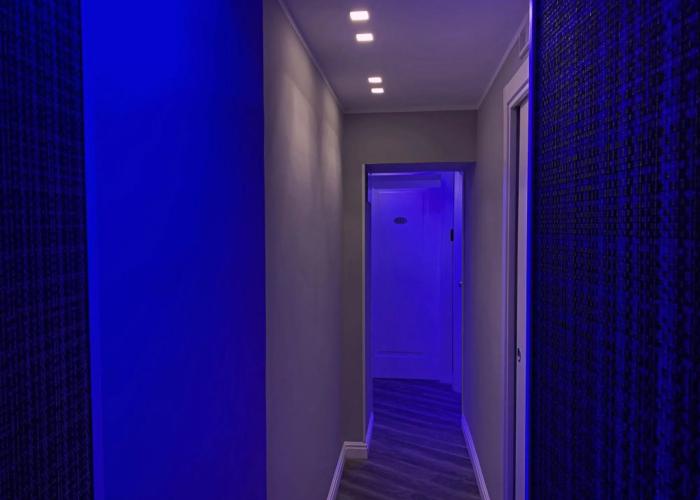Millina Suites In Navona