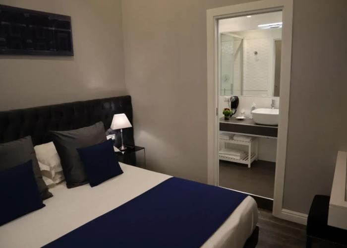 Millina Suites In Navona
