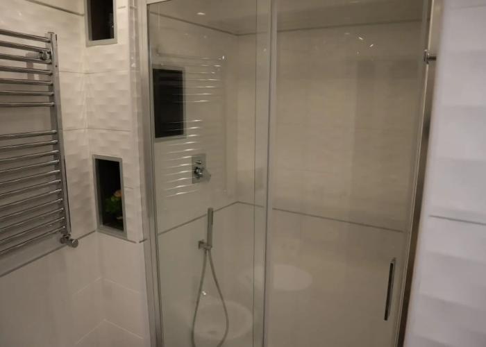Millina Suites In Navona