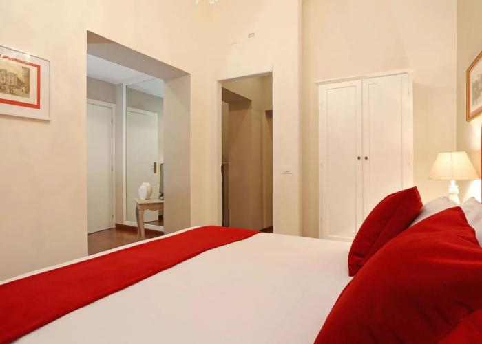 Avignonesi Suites - Domus Collection
