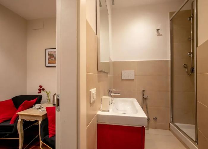 Avignonesi Suites - Domus Collection