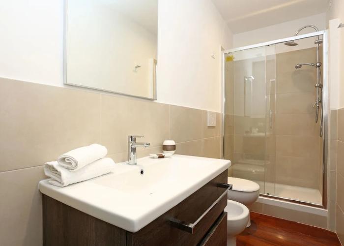 Avignonesi Suites - Domus Collection