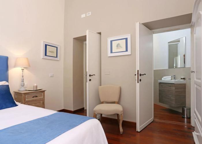 Avignonesi Suites - Domus Collection