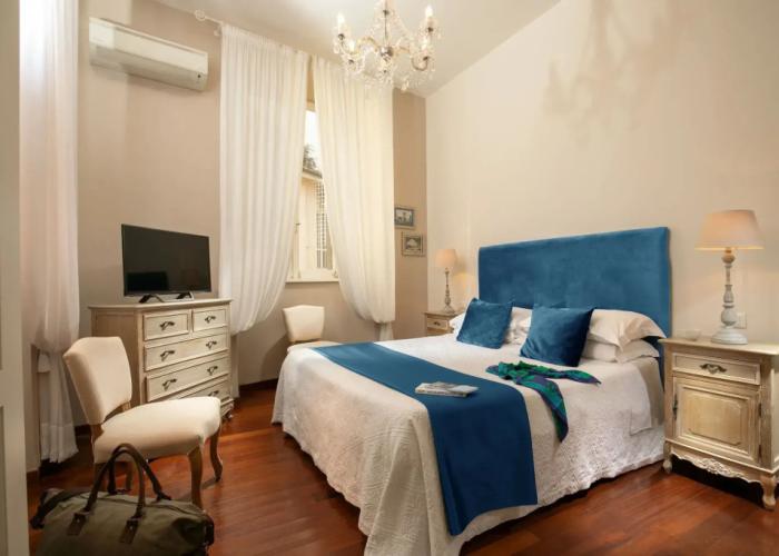 Avignonesi Suites - Domus Collection