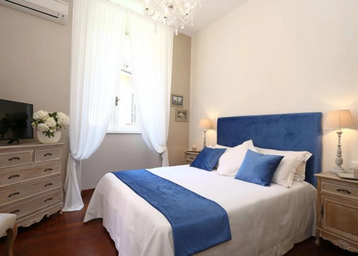 Avignonesi Suites - Domus Collection