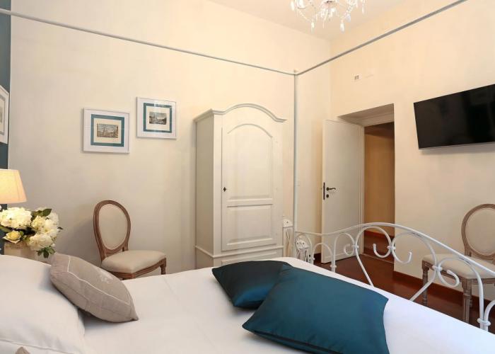 Avignonesi Suites - Domus Collection