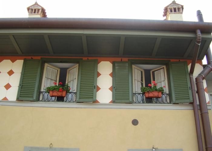 La Castellana