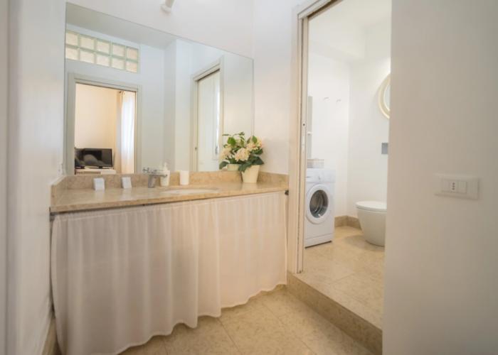 Academia Residence Mini-hotel