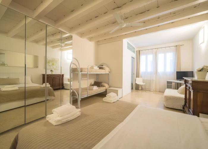 Academia Residence Mini-hotel