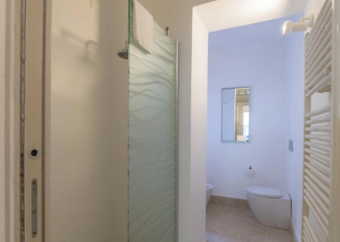 Academia Residence Mini-hotel