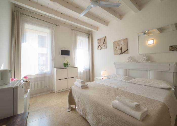 Academia Residence Mini-hotel