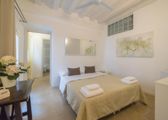 Academia Residence Mini-hotel