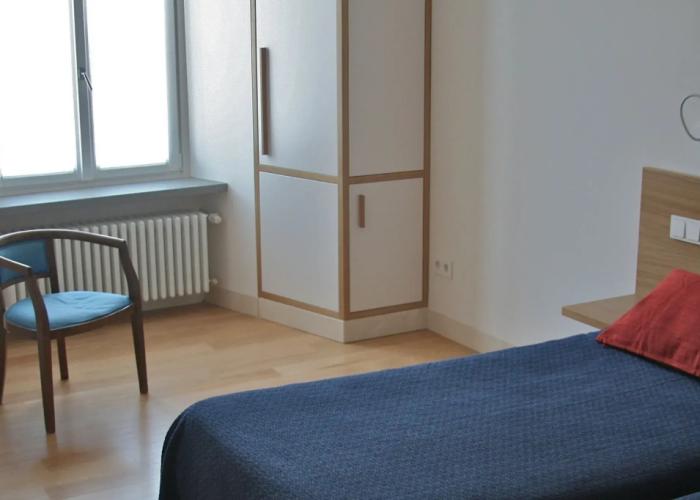 B&B Belle Arti