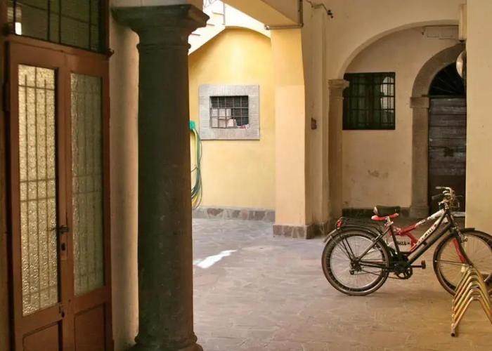 B&B Belle Arti