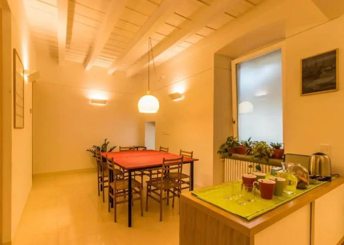 B&B Belle Arti