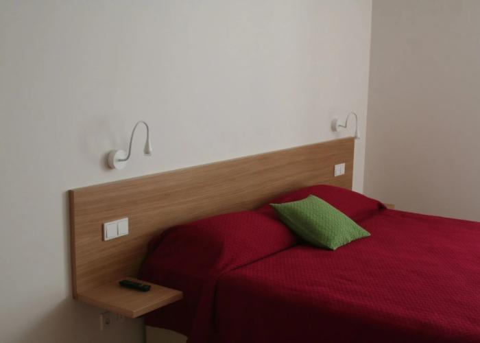 B&B Belle Arti