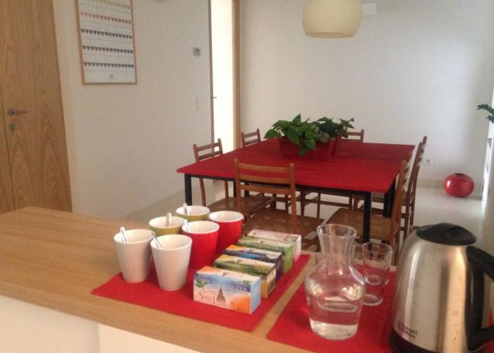 B&B Belle Arti