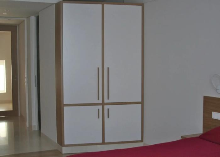 B&B Belle Arti