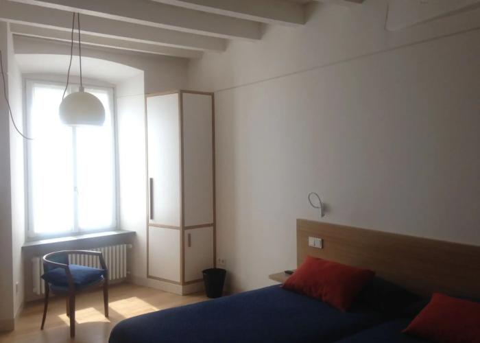 B&B Belle Arti