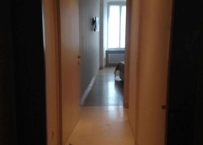 B&B Belle Arti