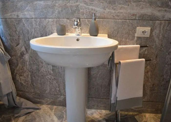 B&B Dimora delle Donnole