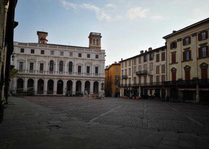 B&B Dimora delle Donnole