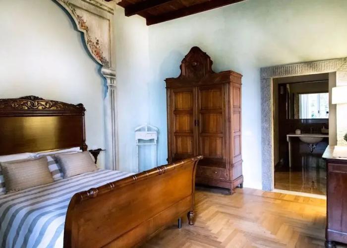 B&B Dimora delle Donnole