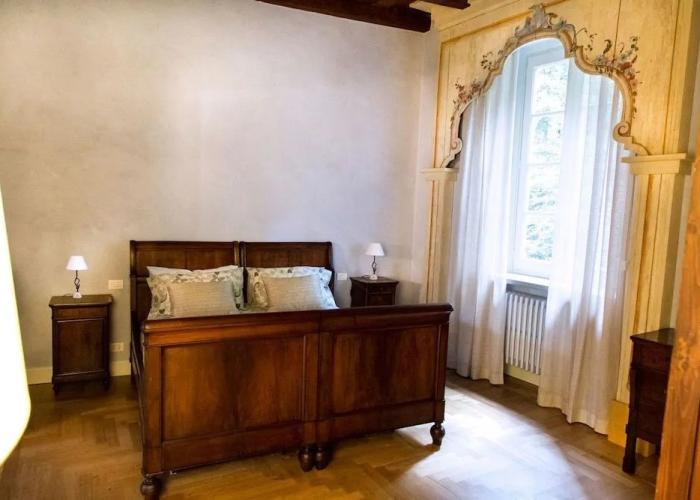 B&B Dimora delle Donnole