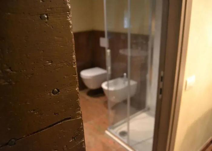 B&B Dimora delle Donnole