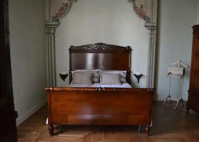 B&B Dimora delle Donnole