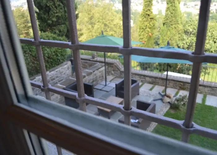 B&B Dimora delle Donnole