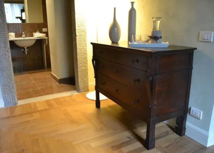 B&B Dimora delle Donnole