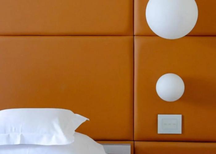 Petronilla - Hotel in Bergamo
