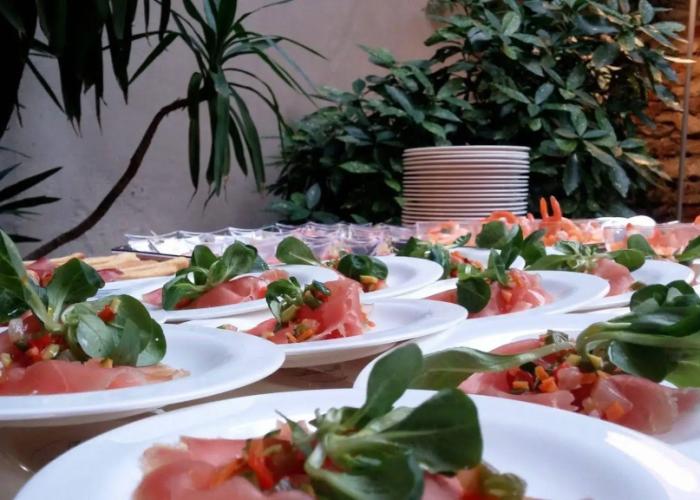 Petronilla - Hotel in Bergamo