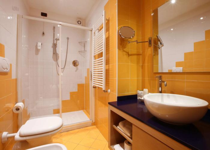 Best Western Hotel Piemontese