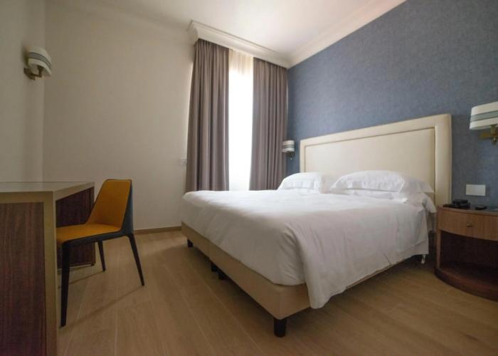 Hotel Excelsior San Marco