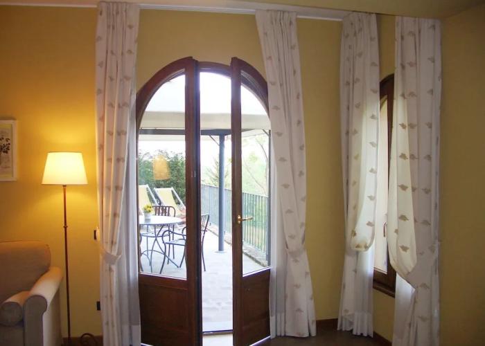 La Valletta Relais