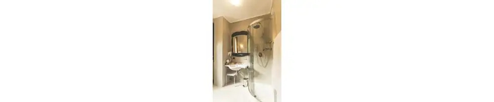 La Valletta Relais