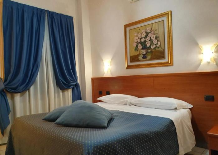 Hotel San Giorgio