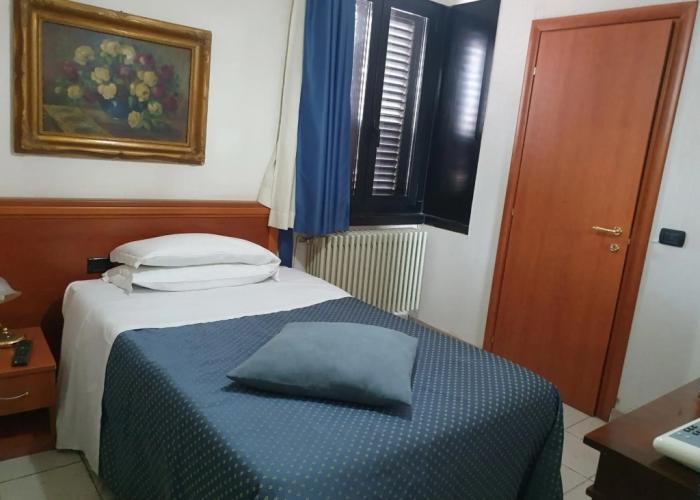 Hotel San Giorgio