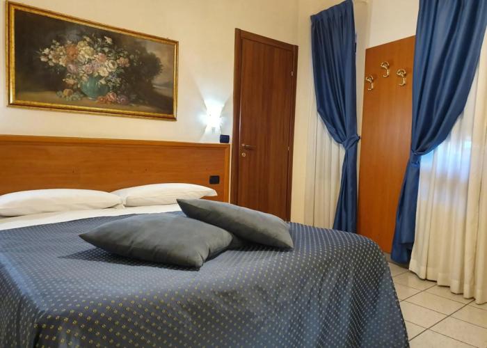 Hotel San Giorgio