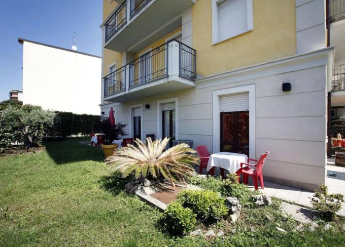 Residenza Il Fiore