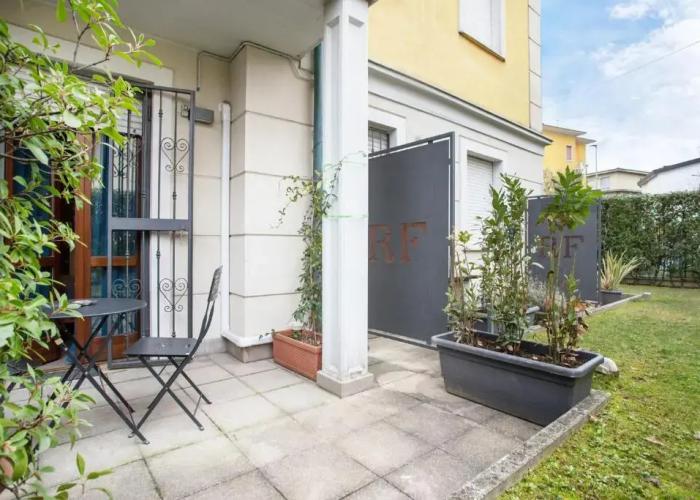 Residenza Il Fiore