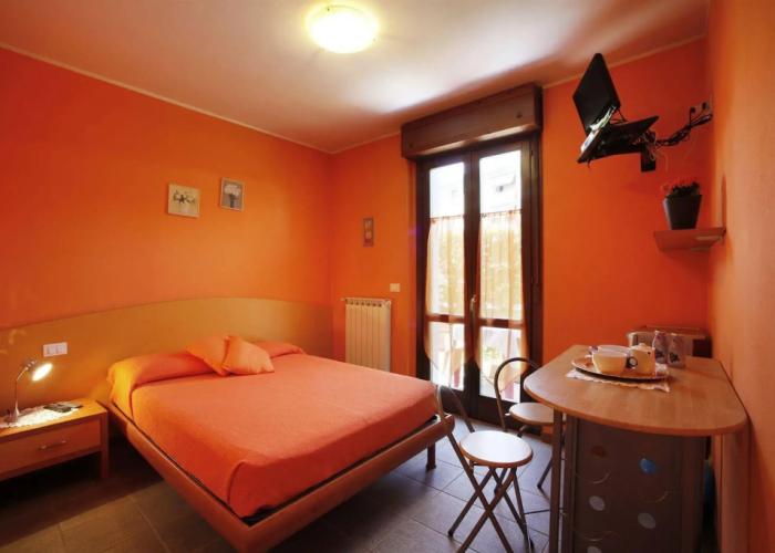 Residenza Il Fiore