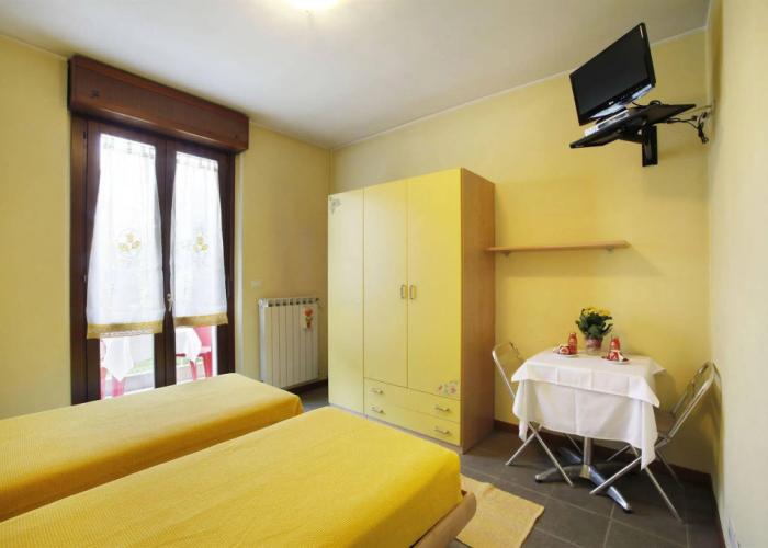 Residenza Il Fiore