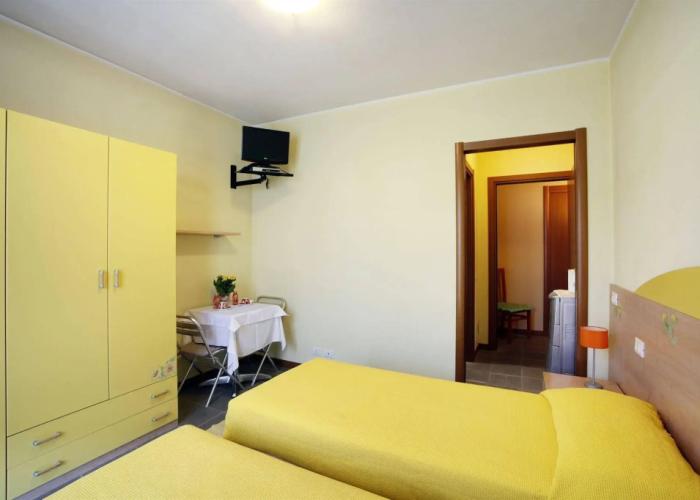 Residenza Il Fiore